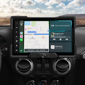 Stinger Srx-Jk11128 Radio||srx-Jk11128_2.Jpg||87||rslsrxjk11128||1699844