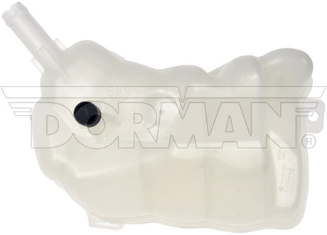 Dorman (Oe Solutions) 603-316 Coolant Reservoir||603-316-002.Jpg||87||d18603316||1293424