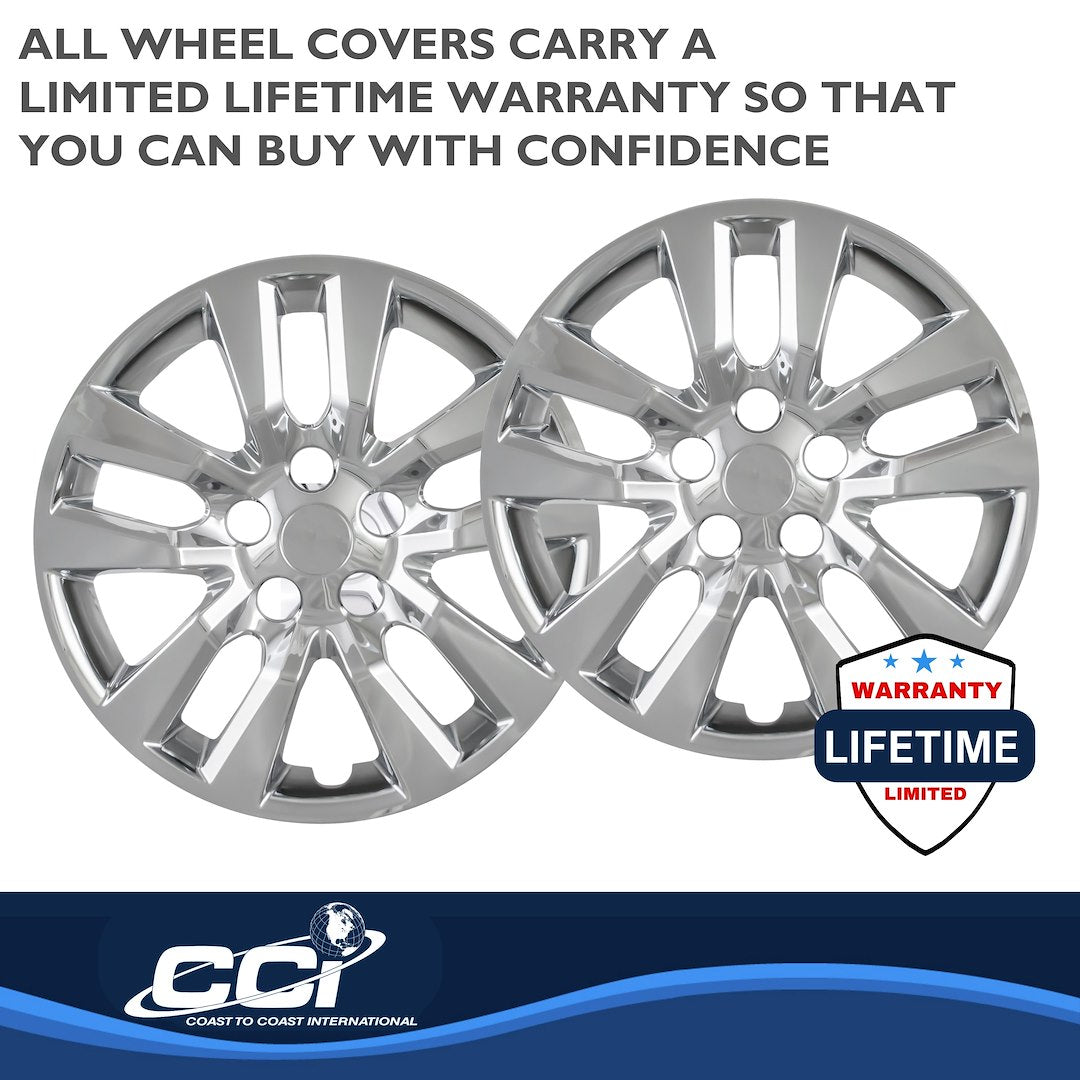Coast To Coast Iwc50516c Wheel Cover||cci_Iwc50516c_Wheel Cover_B2c_3.Jpg||87||cci50516c||960101
