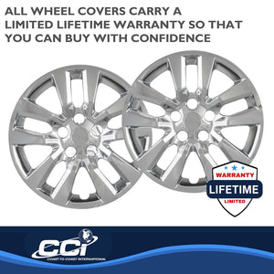 Coast To Coast Iwc50516c Wheel Cover||cci_Iwc50516c_Wheel Cover_B2c_3.Jpg||87||cci50516c||960101