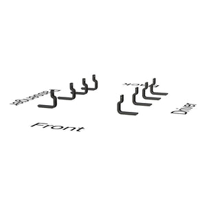 Luverne 400922 Running Board Component||400922_3008x1990_F.Jpg||88||l57400922||1732684