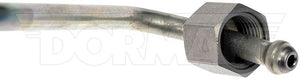 Dorman (Oe Solutions) 904-160 Fuel Injector Line||904-160_3.Jpg||88||d18904160||847903