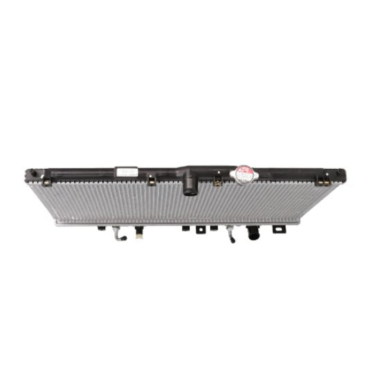 Product of Denso 221-3215 Radiator