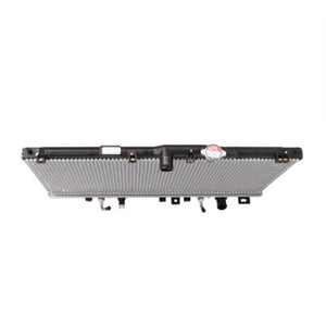 Product of Denso 221-3215 Radiator