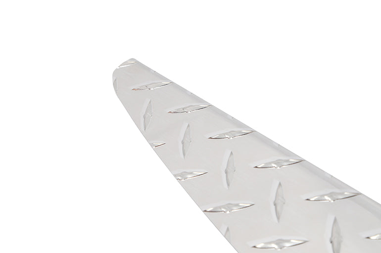 Dee Zee Dz2145 Tailgate Protector||dz2145_2.Jpg||87||d372145||1779086