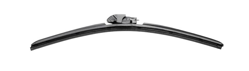 Product of Hella 358054171 Windshield Wiper Blade