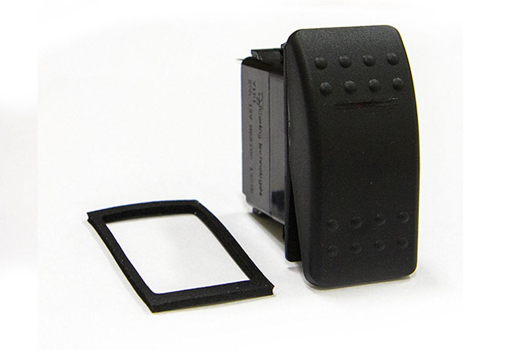 Sierra Marine Rk19440-1 Multi Purpose Switch||rk19440-1.Jpg||85||s5mrk194401||1014937