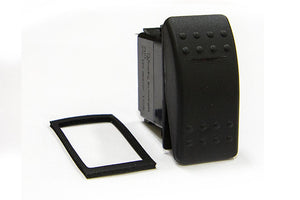 Sierra Marine Rk19440-1 Multi Purpose Switch||rk19440-1.Jpg||85||s5mrk194401||1014937