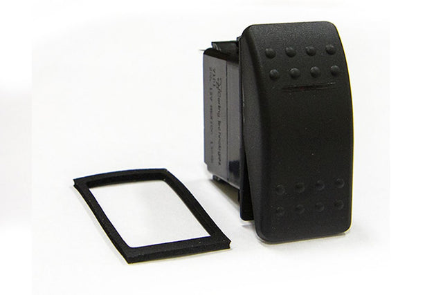 Sierra Marine Rk19440-1 Multi Purpose Switch||rk19440-1.Jpg||85||s5mrk194401||1014937