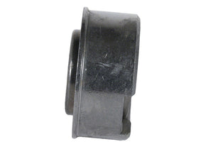 Ford Performance M-7600-A Clutch Pilot Bearing||m-7600-A_V6.Jpg||94||f28m7600a||1630599