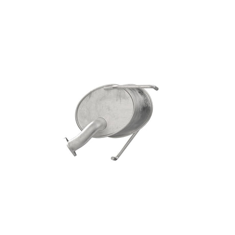 Product of Walker Exhaust 21719 Quiet-Flow SS Muffler Stainless Steel Exhaust Muffler 