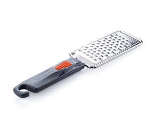 Product of G S I Outdoors 74128 Food Chopper/ Slicer