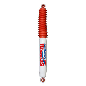 Product of Skyjacker Suspensions N8041 Nitro 8000 Twin Tube Shock Absorber 