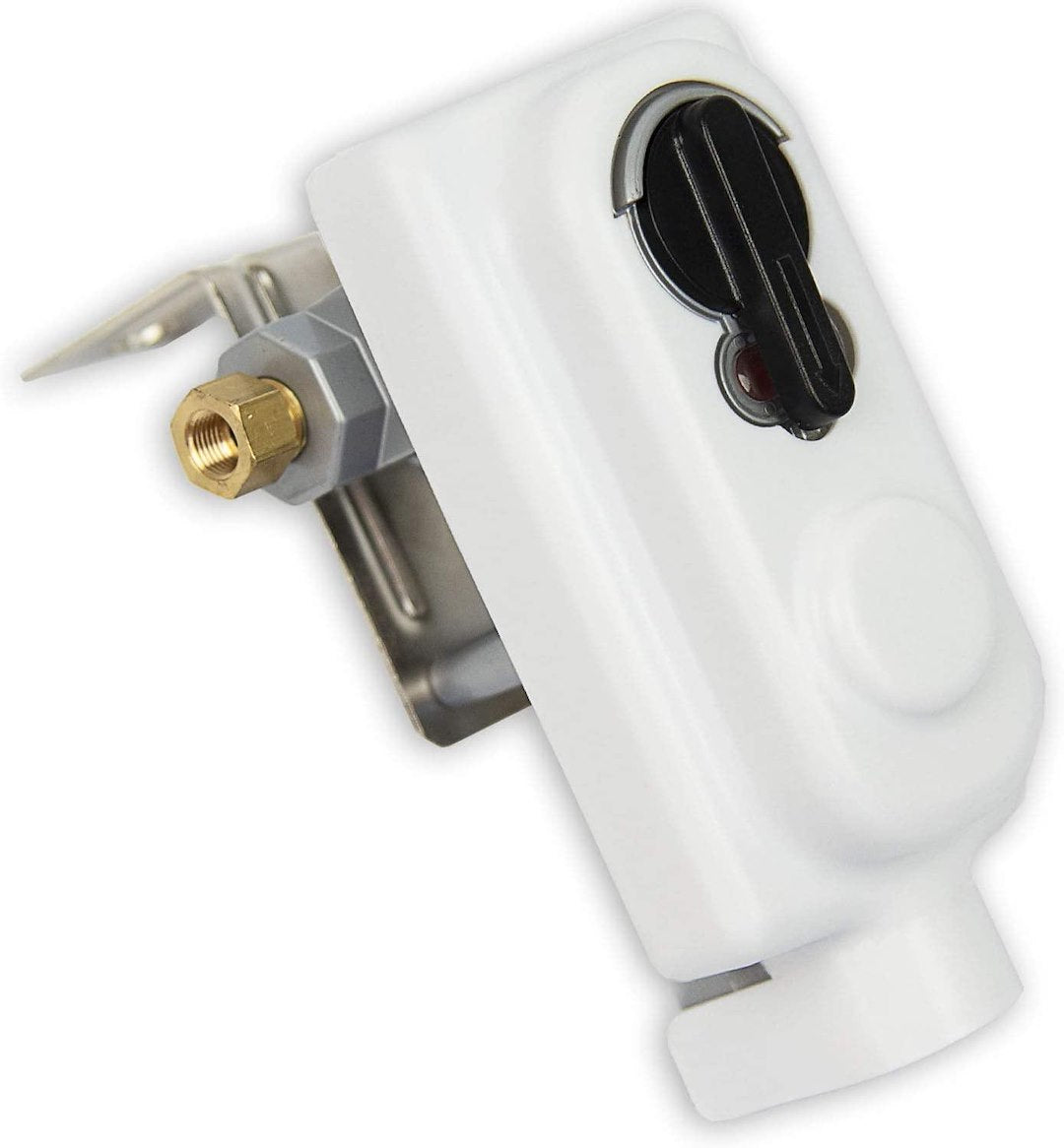 Flame King Kt12acr6 Propane Regulator||kt12acr6_5.Jpg||90||y6ekt12acr6||1244398