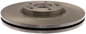 Raybestos Brakes 982097r Brake Rotor||982097r_1.Jpg||86||r42982097r||1367121