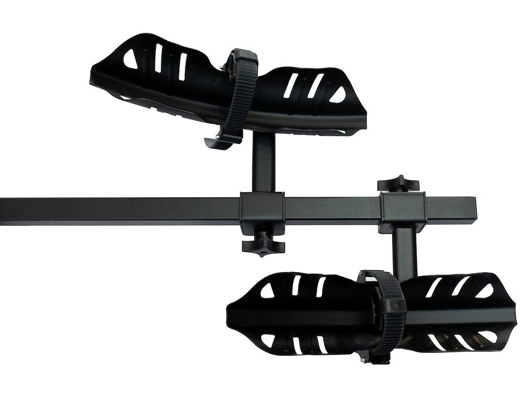 Swagman 66684 Bike Rack||66684_4.Jpg||89||s1g66684||999307