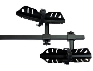 Swagman 66684 Bike Rack||66684_4.Jpg||89||s1g66684||999307