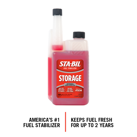 Sta-Bil 22214 Fuel Additive||22214_1.Png||86||t9322214||1226466