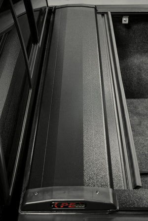 Pace Edwards Sw5155 Tonneau Cover Rail||sw5161.Jpg||85||p77sw5155||977873