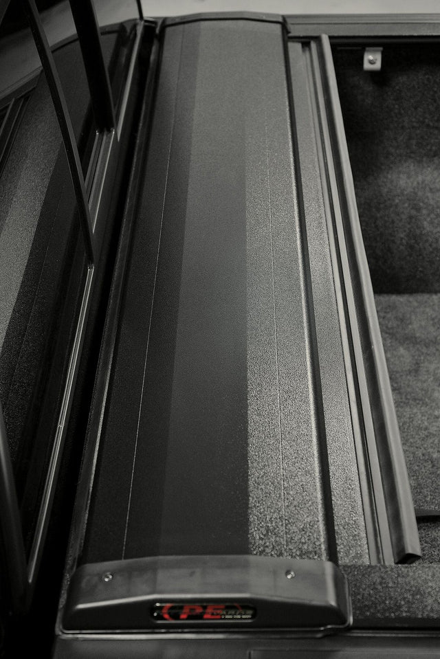Pace Edwards Sw5155 Tonneau Cover Rail||sw5161.Jpg||85||p77sw5155||977873