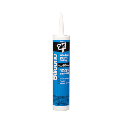 Product of Dap 7079808646 Caulk Sealant