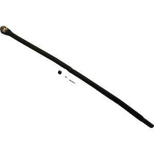 Product of Moog Chassis DS1464 Male Steel Tie Rod End 