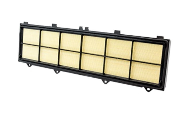 Product of Wix Filters WA11059 OEM Disposable Air Filter 