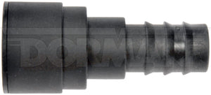 Dorman (Oe Solutions) 800-917 Heater Hose Connector||800-917-003.Jpg||88||d18800917||1203757