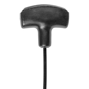 Curt 2025054433 Gooseneck Trailer Hitch Uncoupling Cable||2025054433_3008x1990_Ba.Jpg||86||c932025054433||1775867