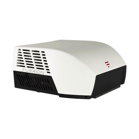 Furrion Llc Facr18vsda--Am Air Conditioner||facr18vsda--Am.Jpg||85||f6n2024039645||1688971