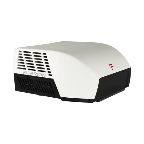 Furrion Llc Facr18vsda--Am Air Conditioner||facr18vsda--Am.Jpg||85||f6n2024039645||1688971