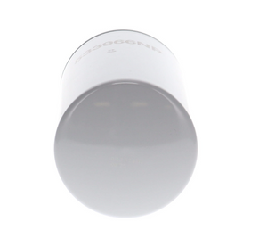 Product of Wix Filters 33966np Fuel Filter