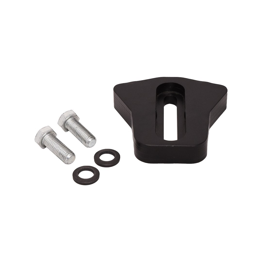 Husky Towing 33173 Fifth Wheel Trailer Hitch King Pin Wedge||hus_33173_5th Wheel Wedge_5.Jpg||89||hus33173||1280271