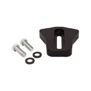 Husky Towing 33173 Fifth Wheel Trailer Hitch King Pin Wedge||hus_33173_5th Wheel Wedge_5.Jpg||89||hus33173||1280271