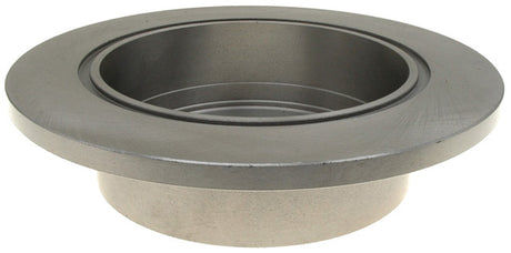 Product of Raybestos Brakes 980076R R-Line Solid 1-Piece Brake Rotor 