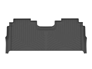 Weathertech (Usa) 446976 Floor Liner||446976.Jpg||85||w24446976||1360279