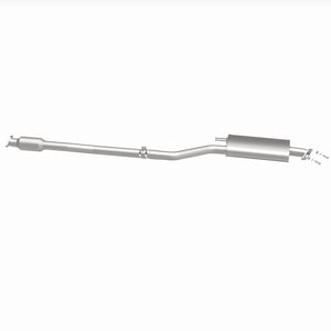 Magnaflow California Converter 5571150 Catalytic Converter||5571150_6.Jpg||91||m665571150||2256671