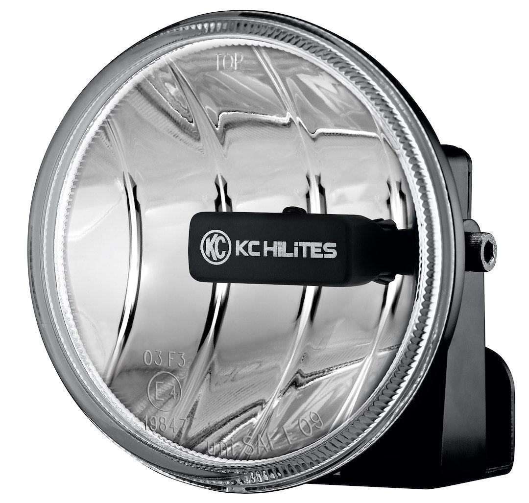 Product of KC Hilites 1493 Driving/ Fog Light 