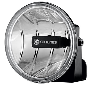 Product of KC Hilites 1493 Driving/ Fog Light 