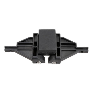 Trailfx 1033 Tonneau Cover Hinge||||87||t8ntfxstfrh1||1920709