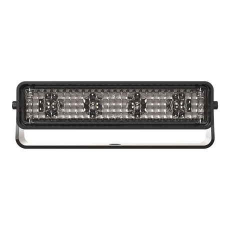 Product of J.W. Speaker 1603451 Work Light