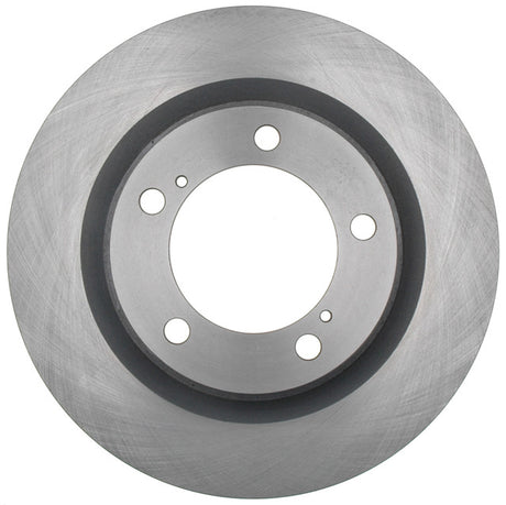 Raybestos Brakes 980583r Brake Rotor||980583r-1.Jpg||85||r42980583r||1376756