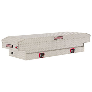 Product of Weather Guard (Werner) 154-0-03 Standard Profile Toolbox 