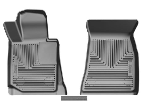 Husky Liner 77501 Floor Liner||77501.Jpg||85||h2177501||1777894