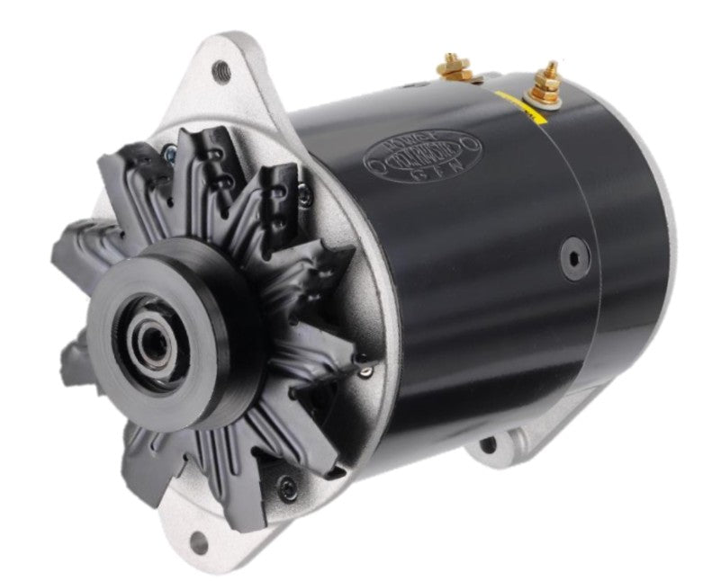 Powermaster 82111 Alternator/ Generator||82111_1.Jpg||86||p6682111||2477934