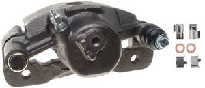 Product of Raybestos Brakes Frc10205 Brake Caliper