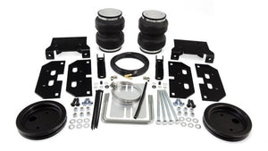 Product of Air Lift 94295 Helper Spring Kit