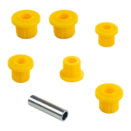 Arb Omesb57 Leaf Spring Bushing||omesb57.Jpg||85||arbomesb57||1014137