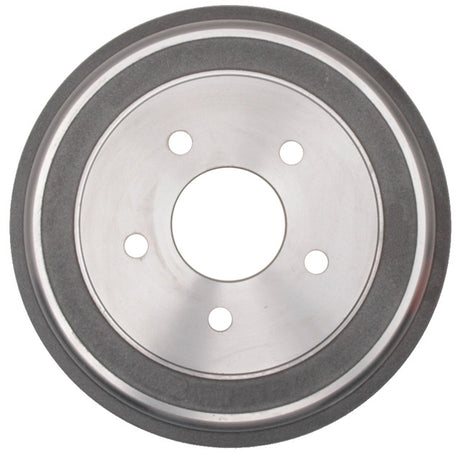 Raybestos Brakes 9774r Brake Drum||9774r-1.Jpg||85||r429774r||1073795