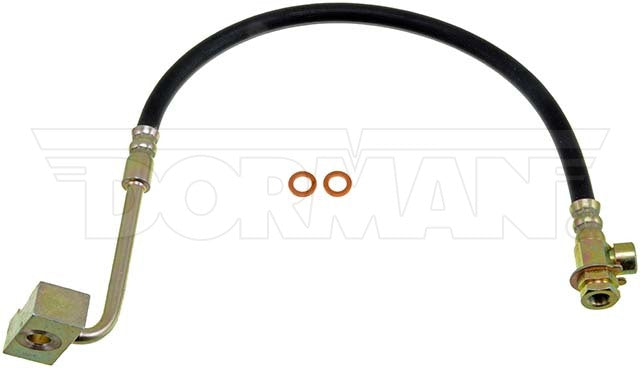 Dorman (Oe Solutions) H38867 Brake Line||h38897.Jpg||85||d18h38867||904528